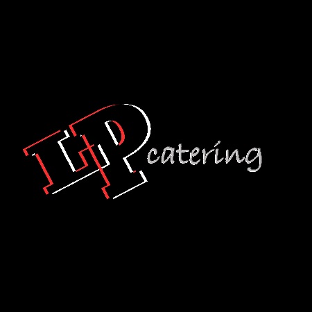 logo-LP-catering-